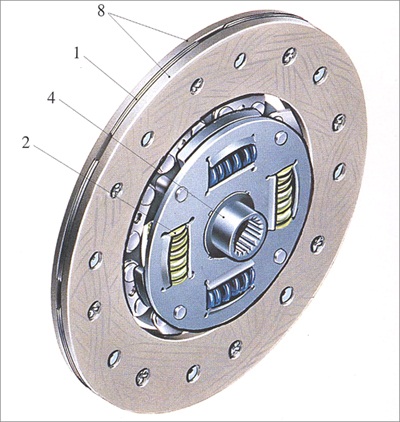 ��θ��Q�x����Ħ��Ƭ