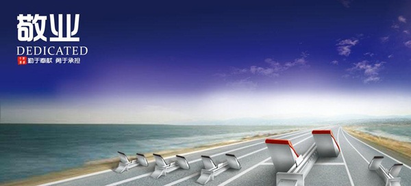     �M�M؟����,�ɞ��A��Ħ�����ϲ��ɻ�ȱ��һ�T��Ħ���K�����a���N�ۺ��ۺ����ÿһ���h������ʮ����Ҫ�ģ������A��Ħ�������˟oՓ��̎����һ��λ�ã�ֻҪ�M�M؟�������Ծ�տ�ļ��g�����ڿ͑����õ��͑������β��ɞ��A��Ħ�����ϲ��ɻ�ȱ��һ�T��