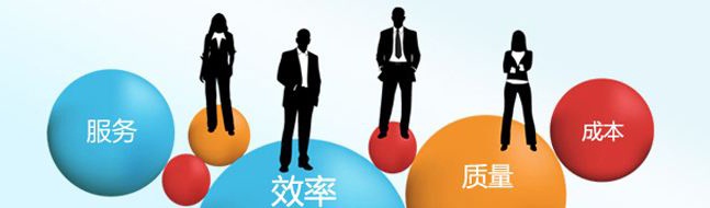 華杰摩擦片公司召開2018年第三季度職工代表座談會