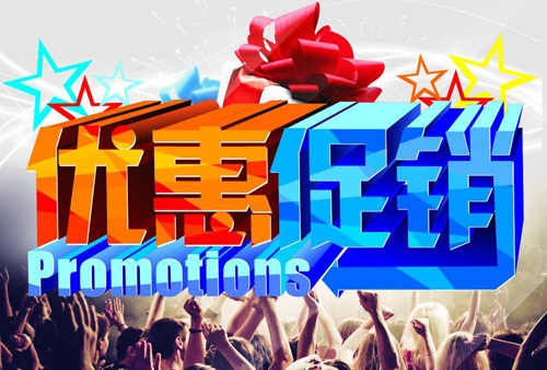 Ħ���K�r��󃞻�