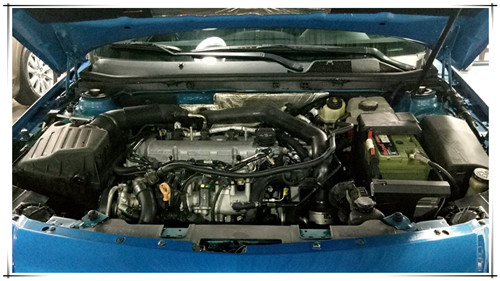 �A��Ħ��Ƭ���V���ļ�܇�v��ȼ��4��ԭ��