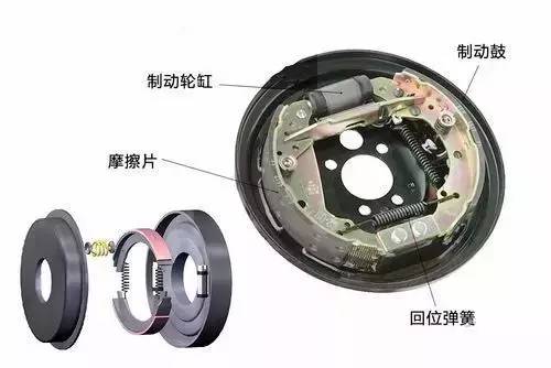 Ħ��Ƭ�ڹ�ʽ�ƄӃ�(n��i)������