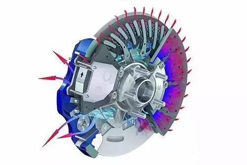 Ħ��Ƭ�ڱPʽ�Ƅ���������