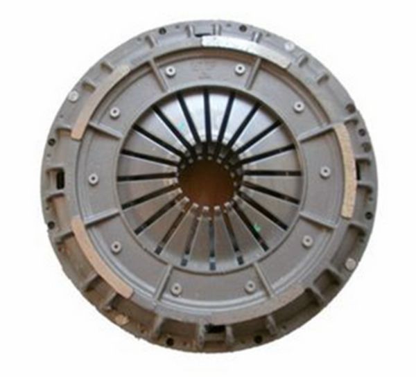 �x�������P�ϵ�Ħ��Ƭ��ÓQһ�Σ�