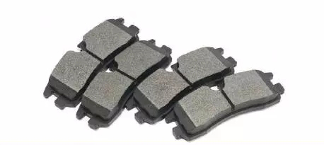 �oʯ��Ħ��Ƭ֮�����Ħ��Ƭ