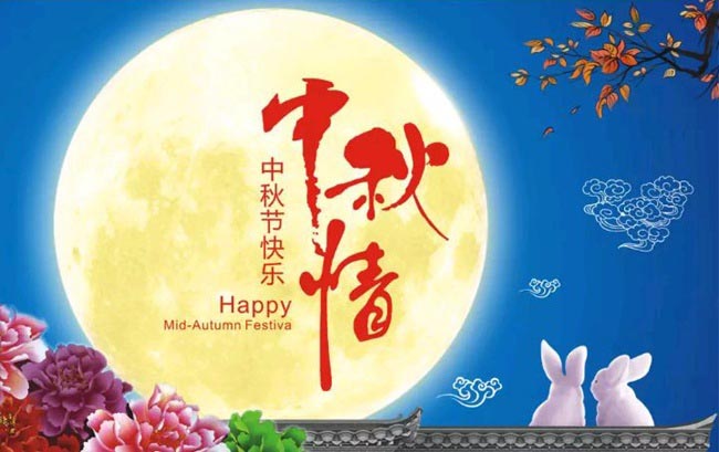 ���﹝��Ȼ�������A��Ħ��Ƭף����������옷�����³ɣ�