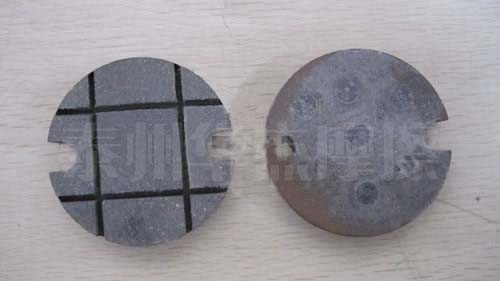 �҂���Ħ���K��Ħ��Ƭ�aƷ�|����һֱ�^��