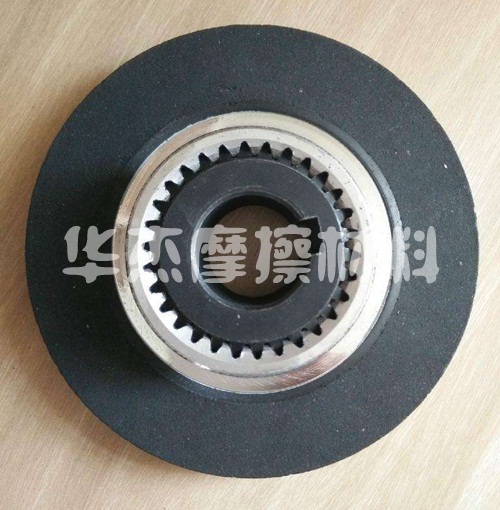 ƄĦƬĦKĦԵķ