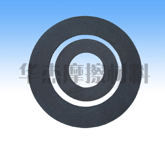 Ƅ(dng)ĦƬΠɷ֞Ď