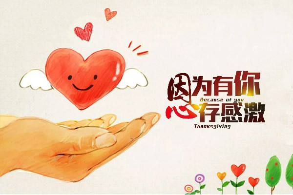 ̩AĦƬ|жđѸжƵZǰ